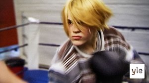 Karkotetut (12): 31.05.2021 00.01