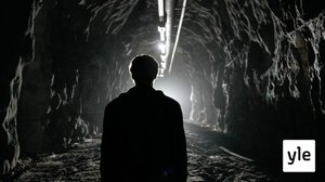 Valkoinen raivo (12): 31.05.2021 00.01