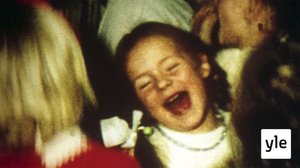 Orpojen joulu (S): 31.05.2021 00.01