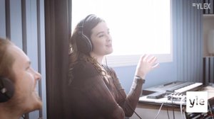 Missä he ovat nyt? "Koen eläväni unelmaani": 28.05.2021 13.00