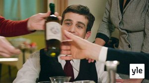 Mielenmuutos (7): 01.06.2021 06.00