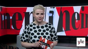 Miksi median laihdutusjutut eivät toimi?: 28.05.2021 14.00