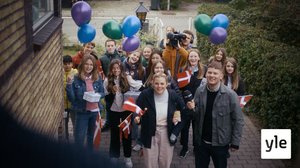 Pako (7): 01.06.2021 06.00