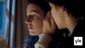 Varastetaan rahat takaisin (12): 01.06.2021 06.00