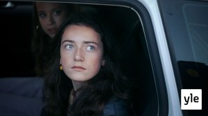 Panttivankina (7): 01.06.2021 06.00