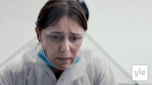 Aika korjata virheet (12): 30.05.2021 06.00