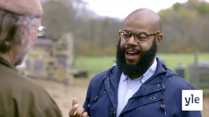 Vastarinta: 31.05.2021 06.00