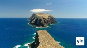 Avara luonto: Lumoava Portugali: 31.05.2021 06.00