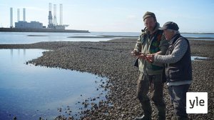 Melua Esbjergissä: 29.05.2021 19.00