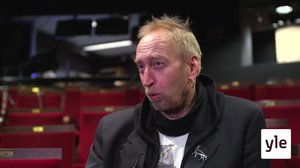 Rituaalit ja sanan mahti: 29.05.2021 12.40