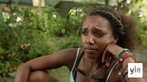 Orjakaupan loppu: 31.05.2021 06.00