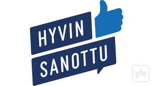 Hyvin sanottu Oulussa: Opiskelijat ja menetetty mielenterveys: 29.05.2021 15.43