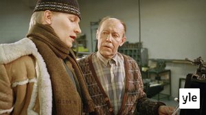 Markat kiertoon (7): 03.06.2021 00.01