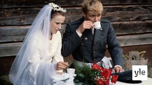 Juhannushäät (7): 03.06.2021 00.01