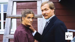 Niskavuoren nuori emäntä (7): 03.06.2021 00.01