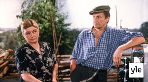 Entäs nyt Niskavuori? (S): 03.06.2021 00.01