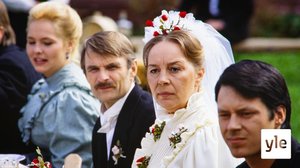 Niskavuoren Heta (7): 03.06.2021 00.01