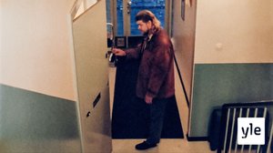 Pölynimurikauppiaat  (S): 31.05.2021 00.01