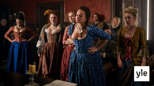 Seksin papitar (16): 03.06.2021 06.00