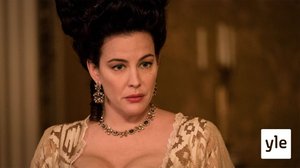 Oikeuden puolesta (16): 03.06.2021 06.00