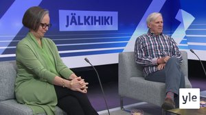 Leijonat, Awak Kuier, Mestarien liiga ja urheilijahaastattelut : 31.05.2021 08.14