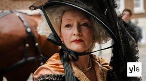 Valintoja (16): 03.06.2021 06.00