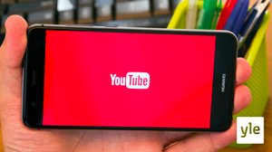 Youtube valvoo huonosti koronaan liittyvän väärän tiedon levittämistä: 31.05.2021 12.16