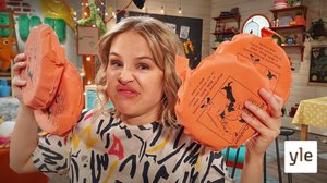 BUU-klubben: 31.05.2021 18.00