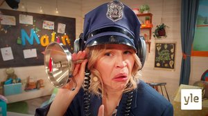 BUU-klubben: 01.06.2021 18.00