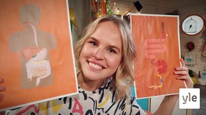 BUU-klubben: 02.06.2021 18.00