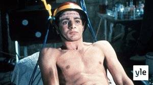 Jesse James kohtaa Frankensteinin tyttären (12): 04.06.2021 06.00