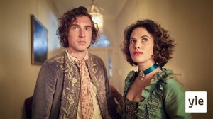 Vuoronvaihto (12): 03.06.2021 06.00