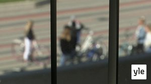 Novosti Yle: 31.05.2021 16.55