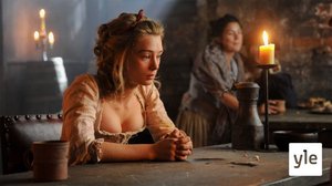 Syyttävä sormi (16): 03.06.2021 06.00