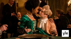 Isku - ja vastaisku (16): 03.06.2021 06.00