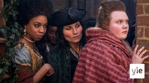 Tukala tilanne (12): 03.06.2021 06.00