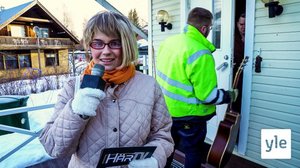 Intervjun: 02.06.2021 00.01