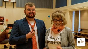 Valdagen: 02.06.2021 00.01