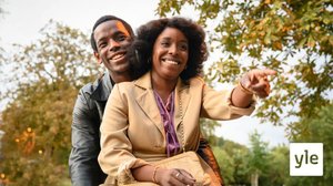 Lovers Rock - rakkautta reggaen tahdissa (12): 05.06.2021 06.00