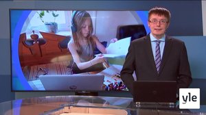 Oddasat: 01.06.2021 22.00