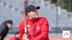 Manse PP Tampereelta on miesten Superpesiskauden mielenkiintoisin joukkue: 02.06.2021 10.18