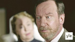 Tulilinjalla (12): 04.06.2021 06.00