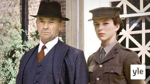 Harvat ovat valitut (12): 04.06.2021 06.00