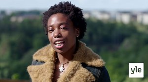 Puhe tukalle: 03.06.2021 06.00