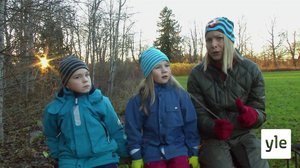 Kiellettyä: 05.06.2021 00.01