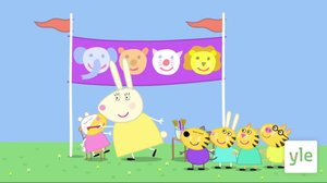 Koulun juhla (S): 05.06.2021 07.18