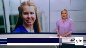 Urheiluruutu: 02.06.2021 21.53