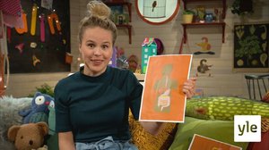 BUU-klubben: 05.06.2021 08.30