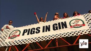 Hyvät ja pahat ruuat: 04.06.2021 06.00