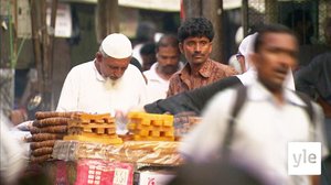 Mumbai: 04.06.2021 06.00